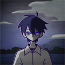 先祖遗愿无限资源下载v1.1.9