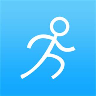 运动记步软件(原计步多多app)下载v1.6.6 安卓版