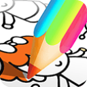 指尖画画手机版下载v1.1.13