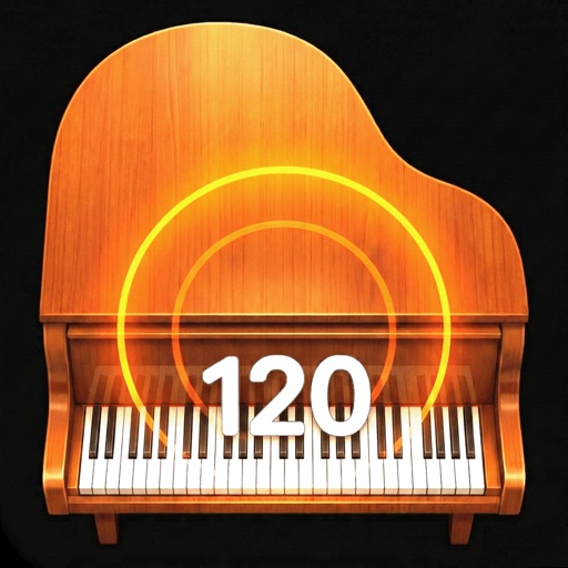 120PianoChords