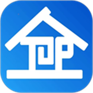 数智易正安卓版下载v6.1.4