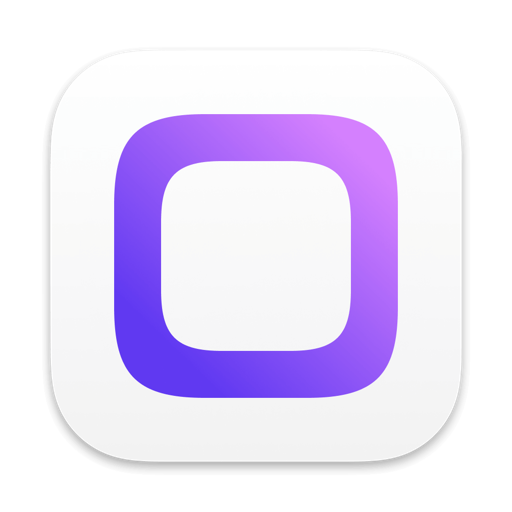 DockX_显示网速CPU内存温度时钟日期动图