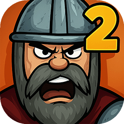 占山为王2完全版下载v2.1007a