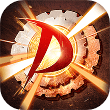 神陵武装vivo下载v1.0.258 安卓版