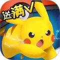 乐守防线无广告下载v1.0.0
