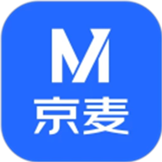 京麦网页版最新版本下载v6.48.0