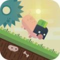 救救小猪最新版下载v0.3