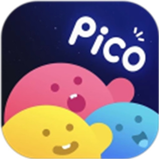 PicoPico免费版下载v3.0.3