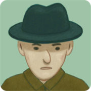 追随真相汉化版下载v1.1.39