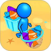 请你吃块肉最新版下载v1.0.0安卓版