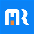 E人事最新版下载v1.34.0