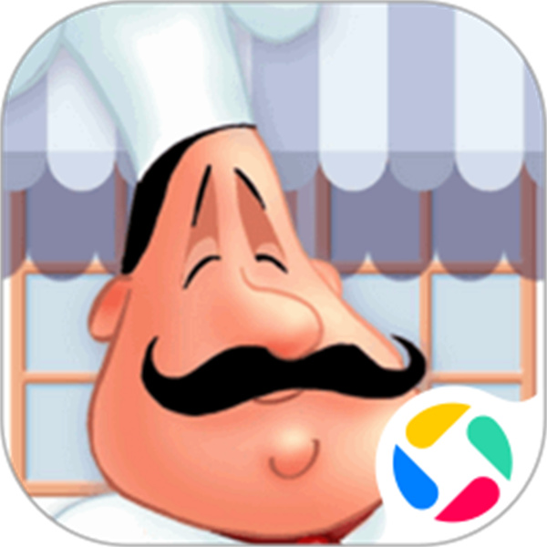 厨房模拟器手机版下载厨房模拟器最新版下载