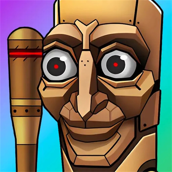 机甲斗兽场3无广告版下载v1.0.52