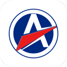 美亚航旅最新版下载v3.1.0 安卓版