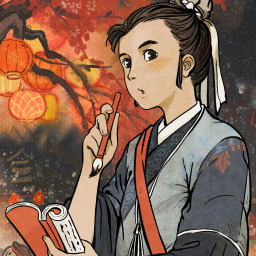 vivo江南百景图手游下载v4.3.0 安卓版