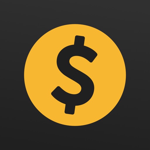 交易记账股票和外汇交易等收入支出记账软件