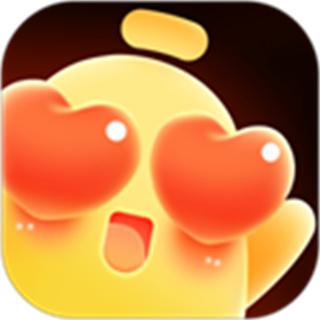 他趣正版下载v8.5.1.1