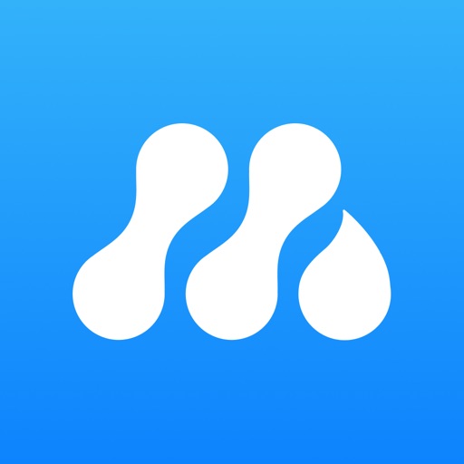 MarginNote4AI拆书脑图闪卡