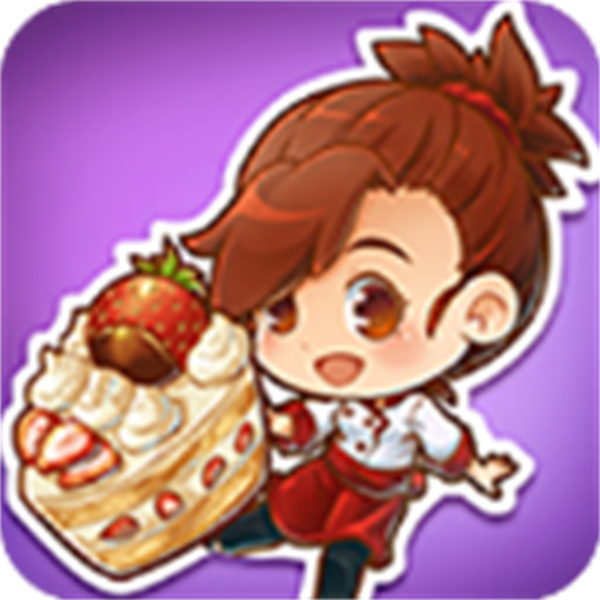 甜品连锁店手机版下载安装v2.0.1.0