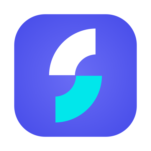 Longshot_截图OCR文字识别