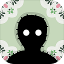 轮回的房间中文版下载v1.3.7