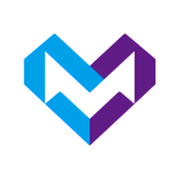 明合药业官方版下载v9.0.8 安卓版