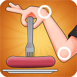 失控手臂下载v1.0.4 安卓版