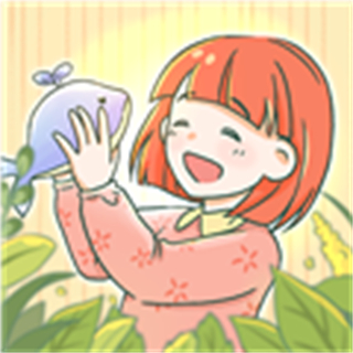 寄心茶屋无广告版下载v1.0.3