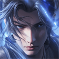 斗破苍穹三年之约vivo渠道服下载v1.0.0.8 安卓版