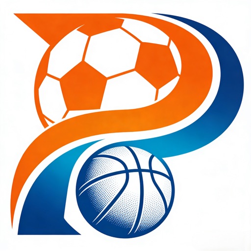 雷诺体育_足球篮球体育比分必备神器