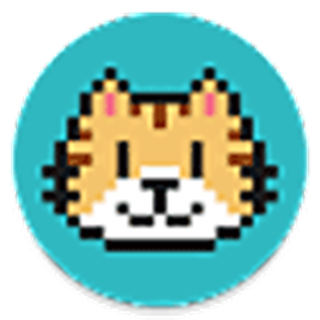 八位元画家免费下载v1.26.1