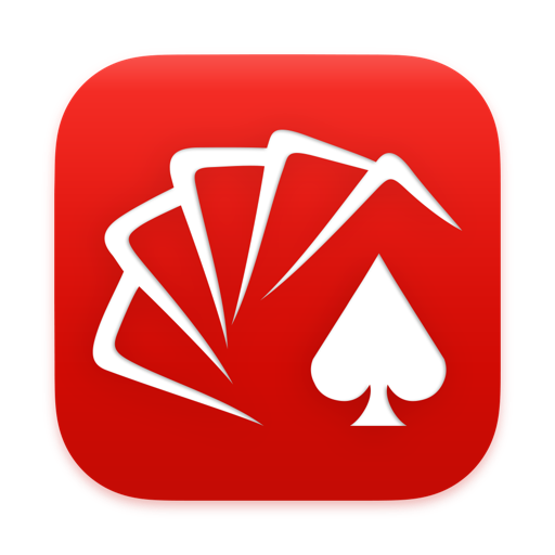 同花顺_股票炒股软件