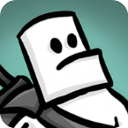 太空角斗士无限能量版下载v1.1.47