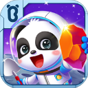 奇妙星际宇航员手机版下载v9.89.99.01