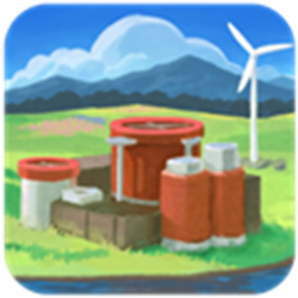 伊始之地无限资源下载v0.2.819