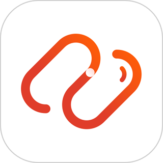 药研社最新版下载v5.4.5