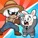 动物防卫战手机版下载安装v1.0.0