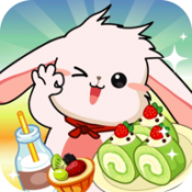 洛普比面包店免费版下载v1.6.2