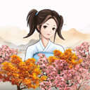 新仙剑奇侠传2最新版本下载v1.0