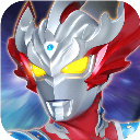 奥特曼王者传奇国际版下载v1.30