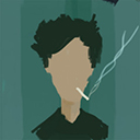 世界的尽头完全版下载v1.6