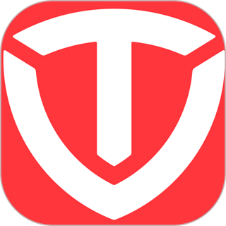 铃导者安卓下载v3.3.6.00