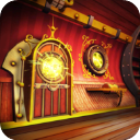 逃离机械城空降无限资源版下载v1.28