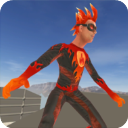 火焰英雄汉化版下载v1.8.4