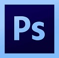 Photoshop电脑中文版