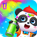 宝宝小画板最新版本下载安装v9.89.99.01