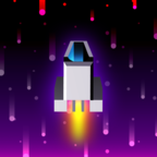 土星回旋最新版下载v1.1.2