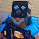 碉堡射击内置mod绿色钥匙下载v1.40F6