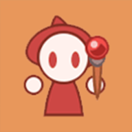 裂变特工队最新版下载v1.0.7