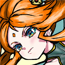 使命法则永恒地牢内置菜单下载v2.40.0